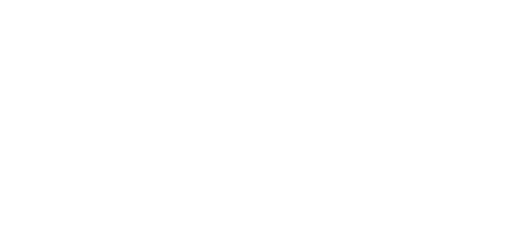 MJH Architecture